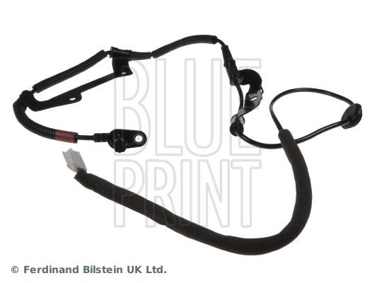 Sensor, Raddrehzahl Sensor, Raddrehzahl