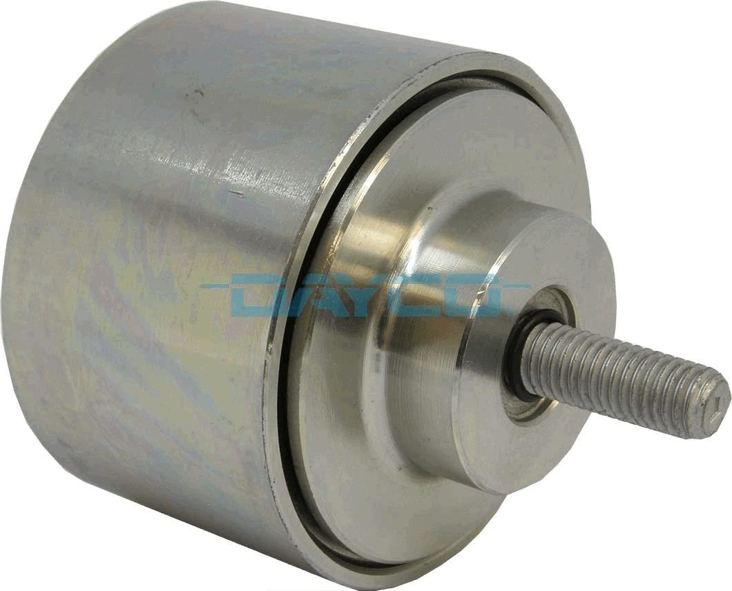 IDLER/TENSIONER PULLEY  APV3201 - TecDoc 2
