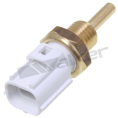 Sensor, temperatura del refrigerante