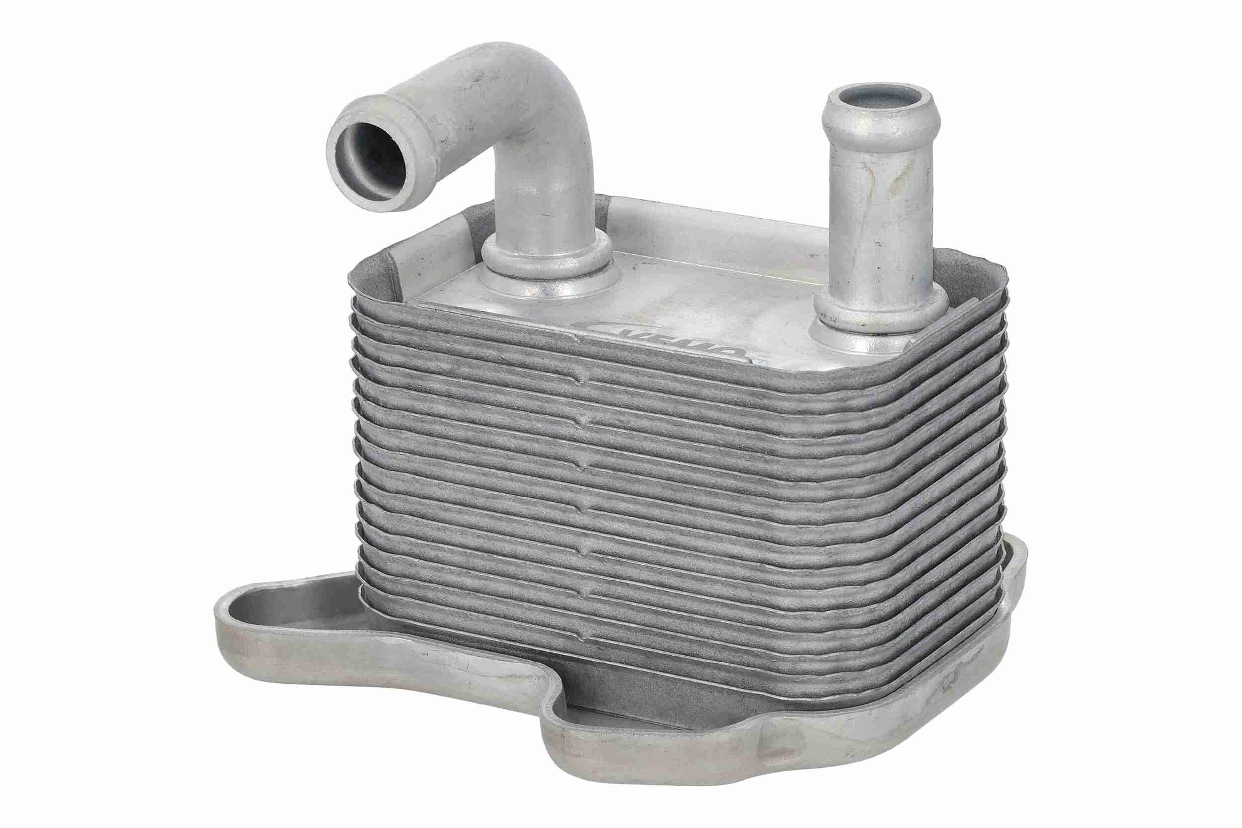 &Ouml;lk&uuml;hler, Motor&ouml;l