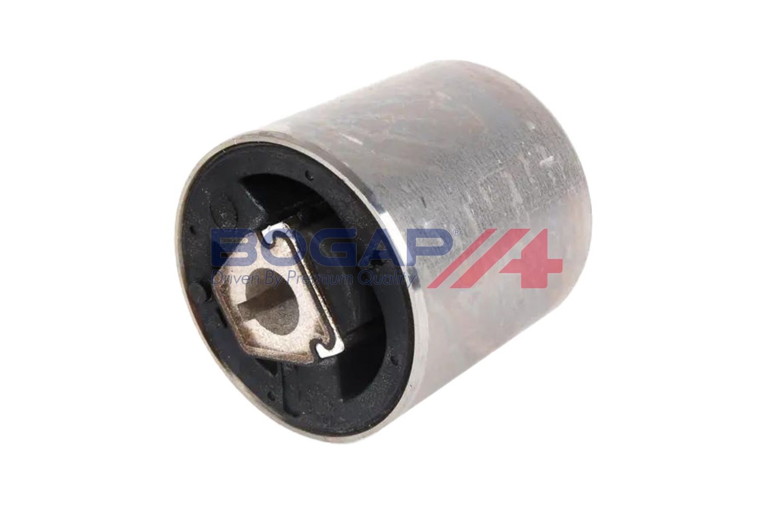 B3328112 BOGAP BOGAP Premium csapágyazás, kormány
