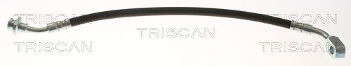 8150 14116 TRISCAN fékcső
