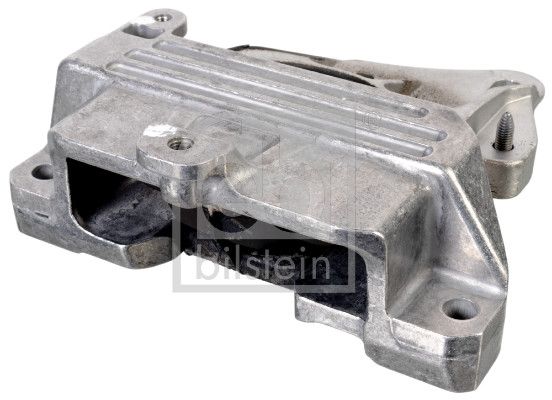 montavimas, automatinė transmisija
