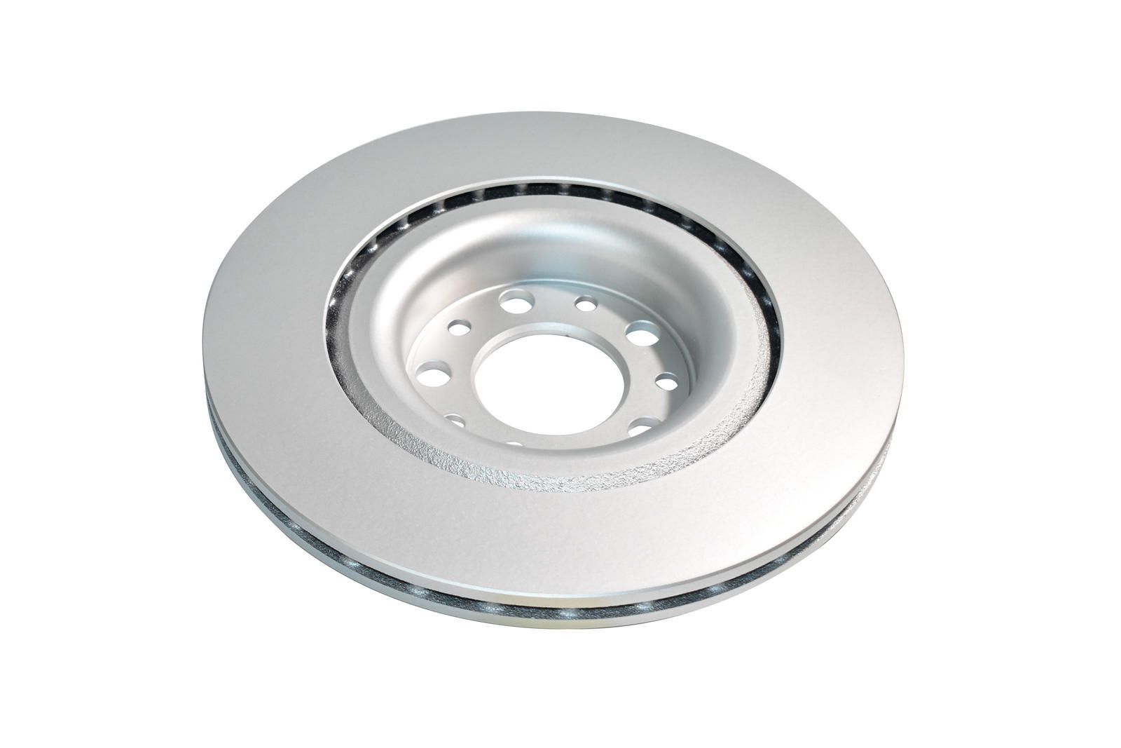 En-Shield Standard [ Alfa Romeo Giulia Veloce 2.0L Turbo 08/16-> /Stelvio 2.0L Turbo 03/18-> R ] - TecDoc 2