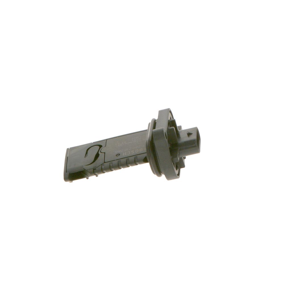 Luftmassenmesser