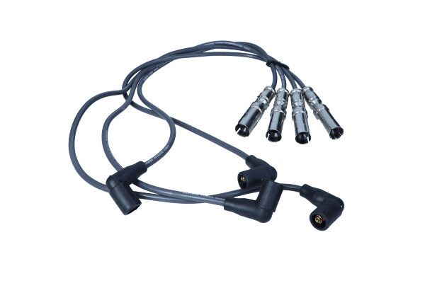 MAXGEAR 53-0083 Ignition Cable Kit