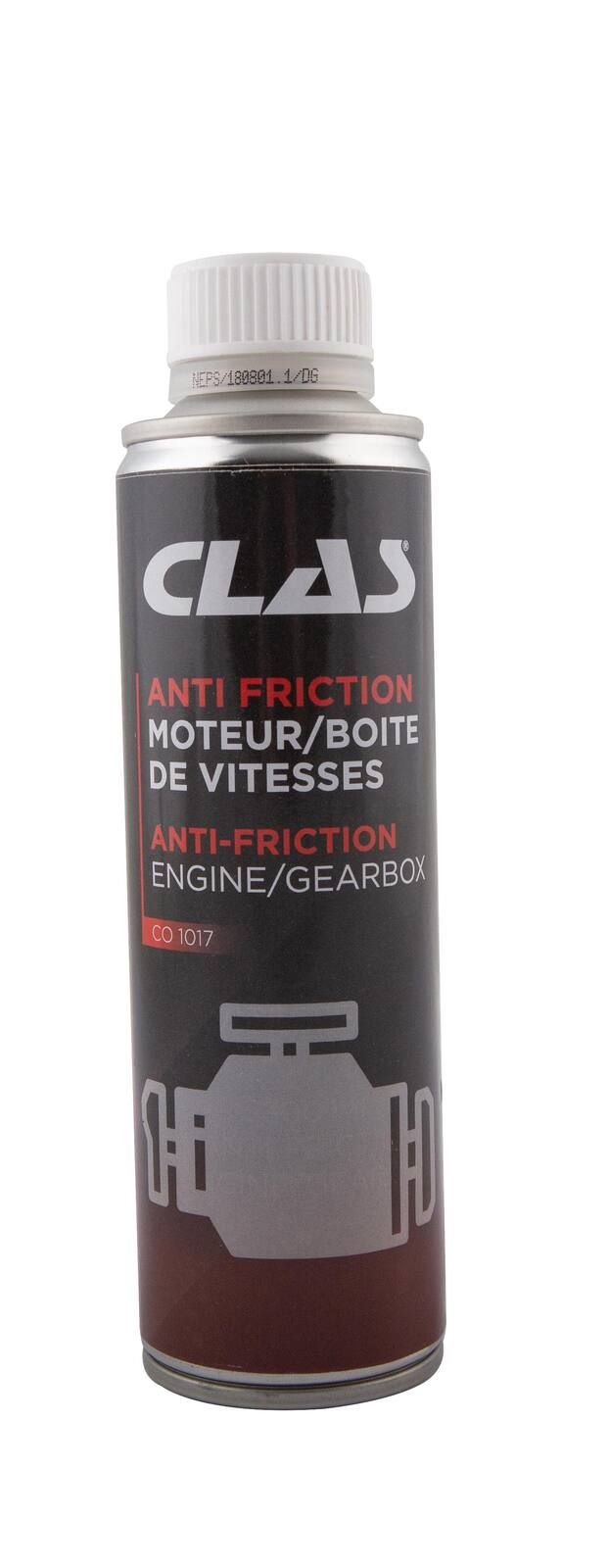 Photo produit