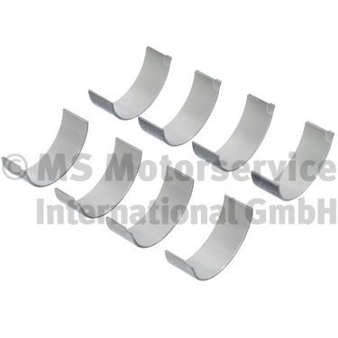 KOLBENSCHMIDT 37174620 - Pleuellagersatz