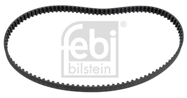 FEBI BILSTEIN 21272 - Zahnriemen