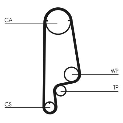 CT1070.BMP