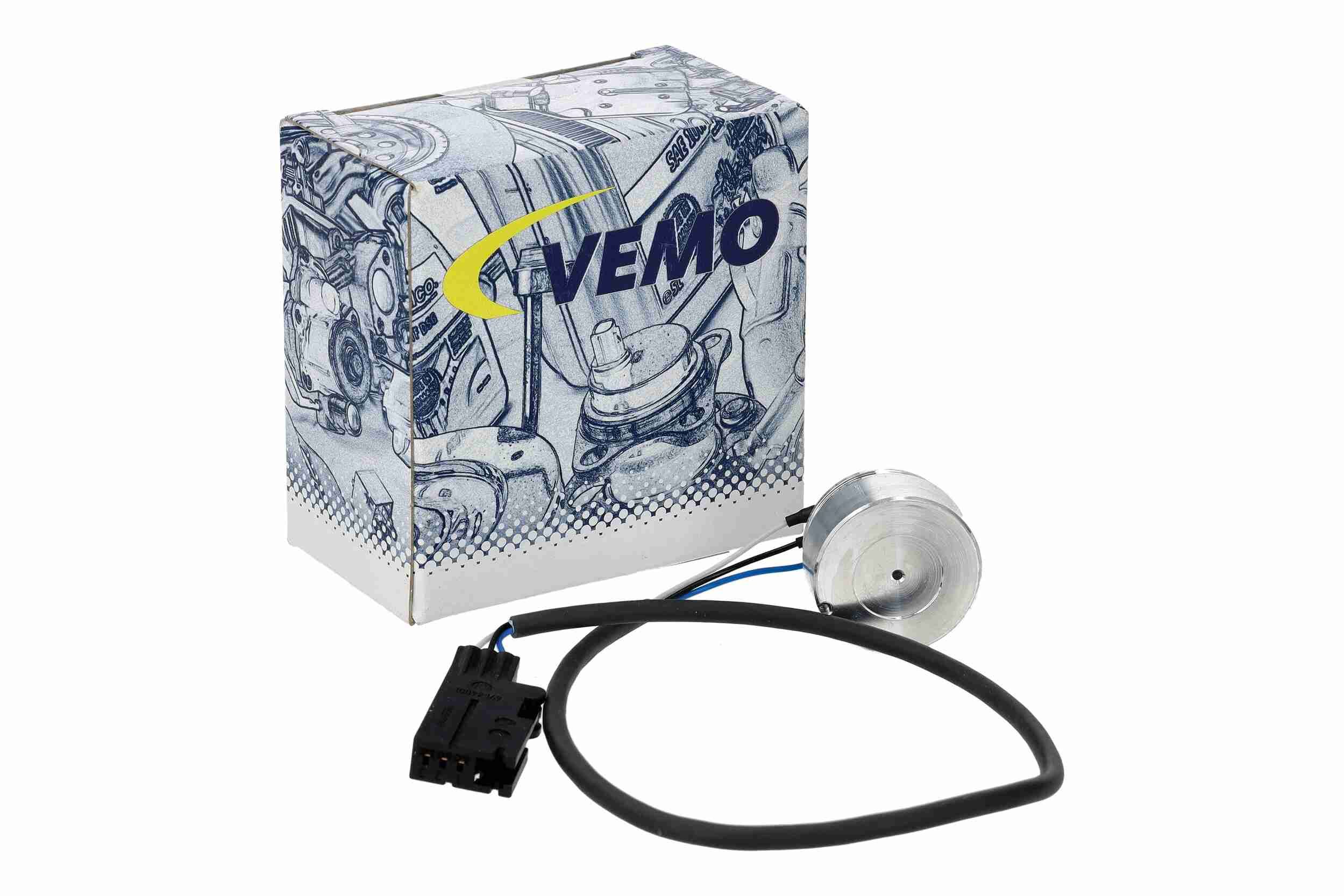 Sensor, &Ouml;ldruck