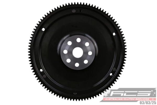 F/W C/MOLY SUZUKI M15A 1.5L - TecDoc 2