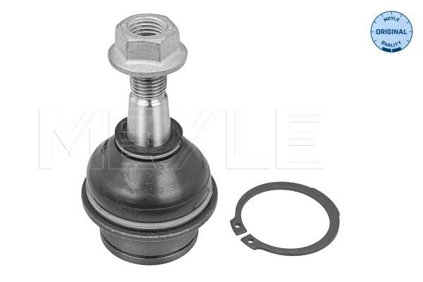 Ball Joint 36-16 010 0023