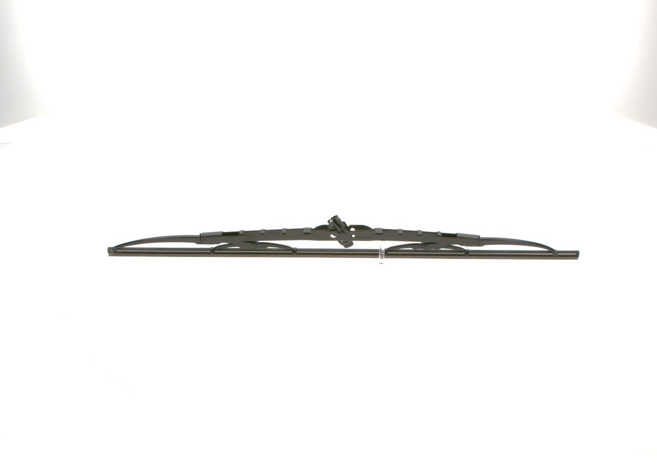 Wischblatt Wischblatt