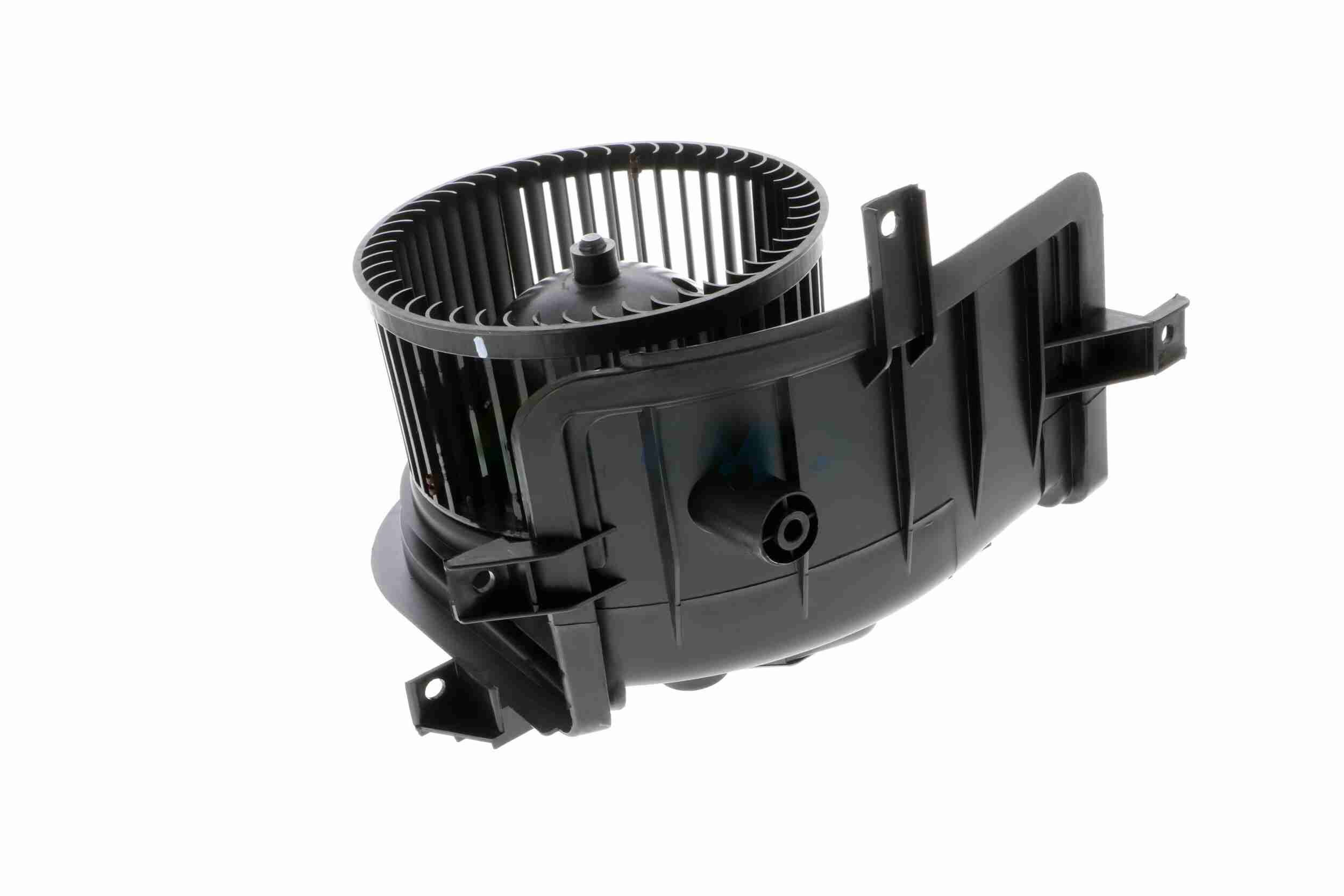 Innenraumgebl&auml;se