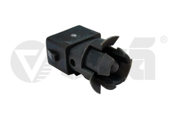 vika 99191792601 - Sensor, Abgastemperatur