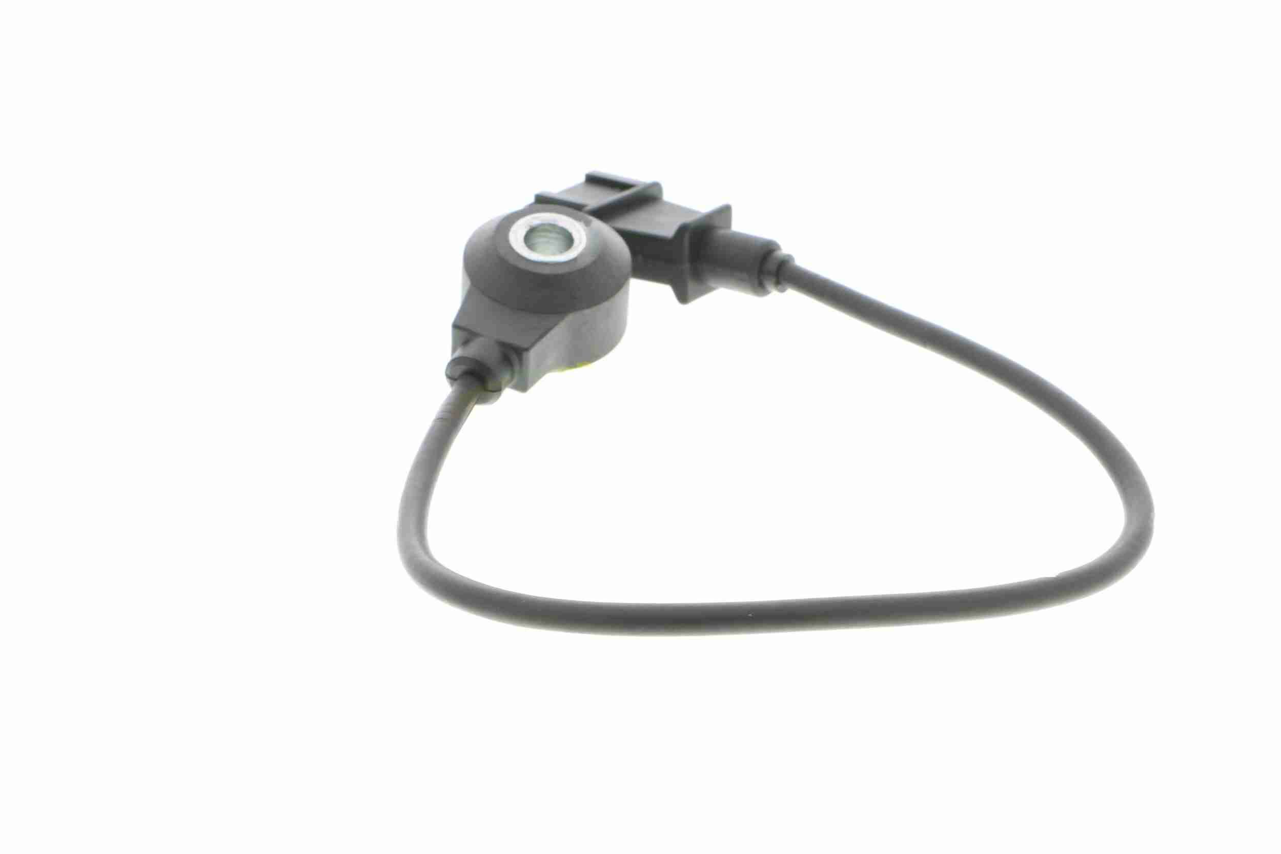 Klopfsensor