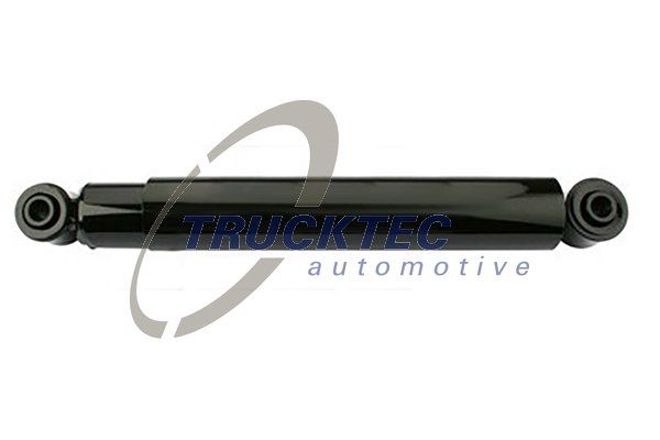 05.30.052 TRUCKTEC AUTOMOTIVE lengéscsillapító