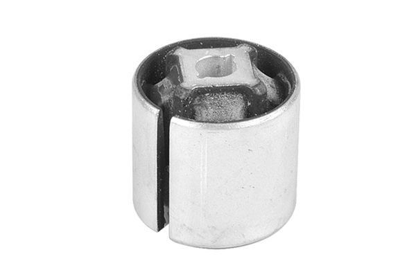 Lagerung, Achsk&ouml;rper