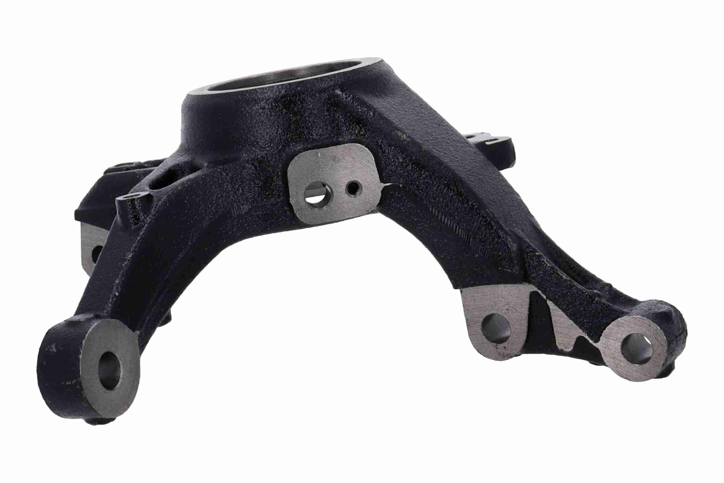 Achsschenkel, Radaufh&auml;ngung
