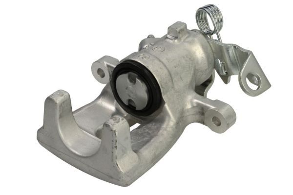 Brake Caliper CZH2221