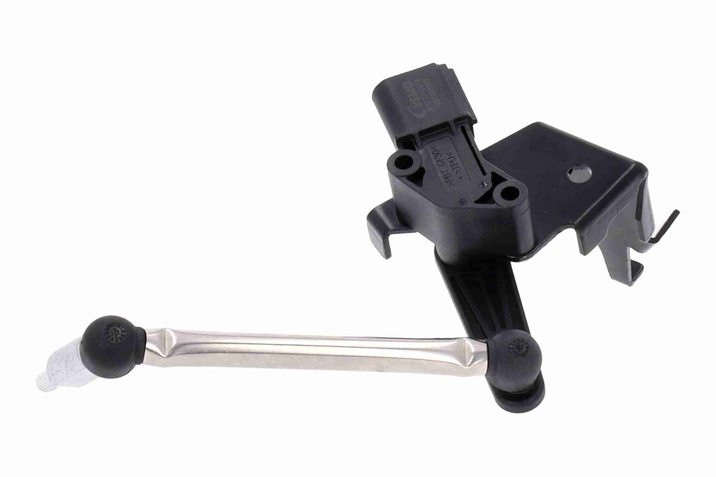 Sensor, Leuchtweitenregulierung Sensor, Leuchtweitenregulierung