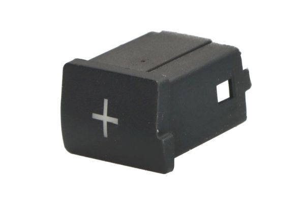 Bedienelement, Klimaanlage