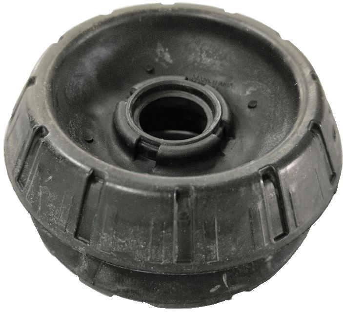 SACHS SUSPENSION STRUT BEARING - TecDoc Only