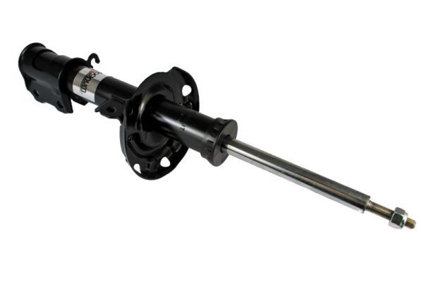 Sto&szlig;d&auml;mpfer