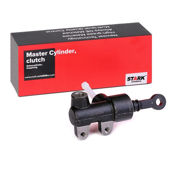 STARK SKMCC-0580017 Master Cylinder, clutch