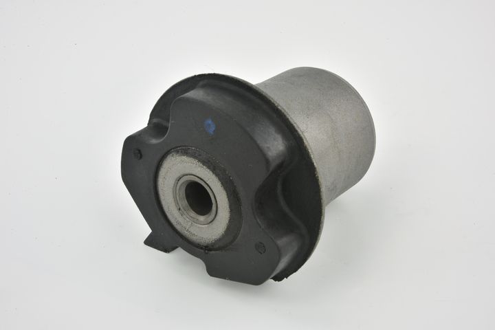 stebulės laikiklio įvorė