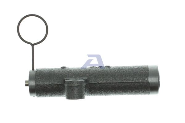 Riemenspanner, Keilrippenriemen