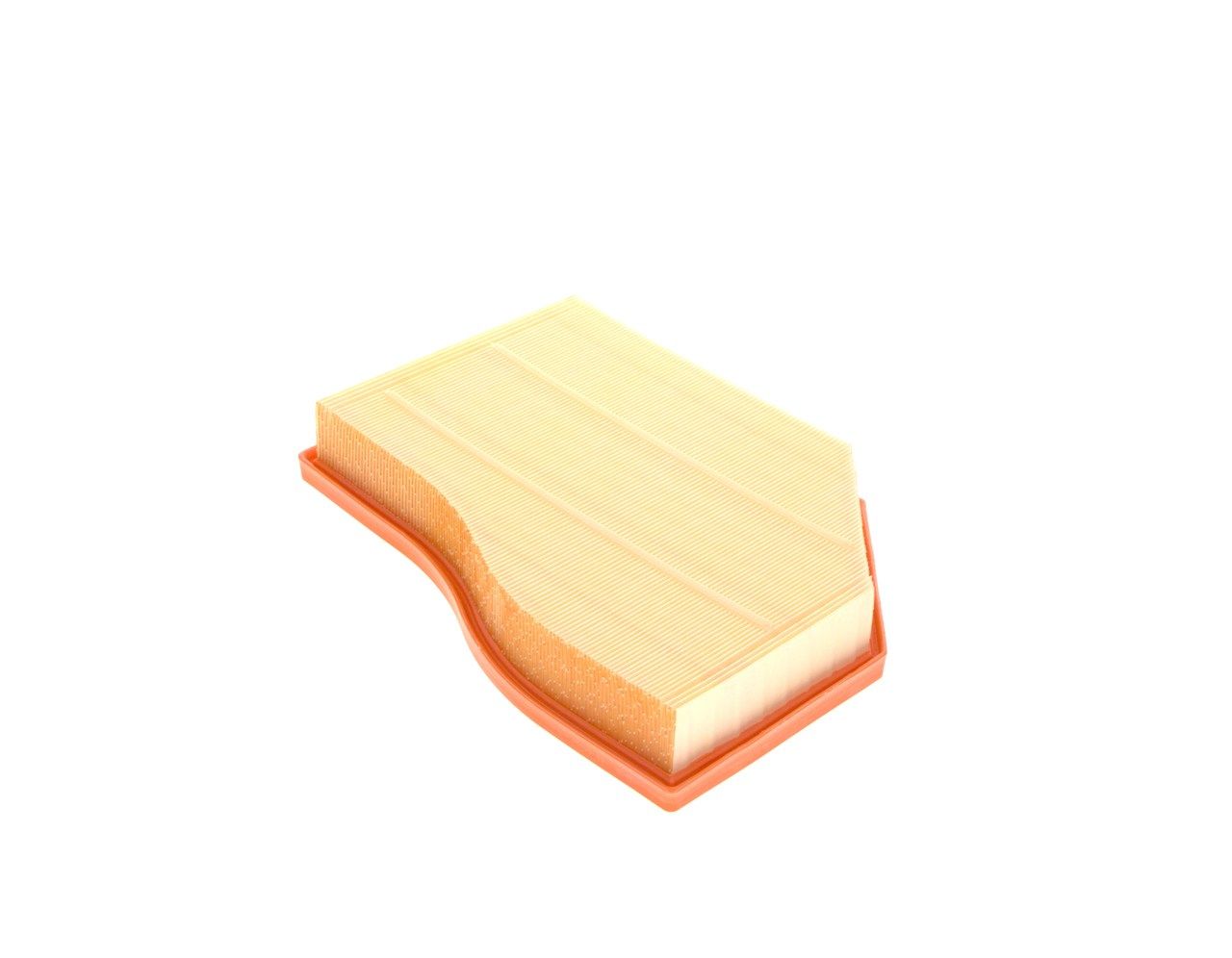 oro filtras