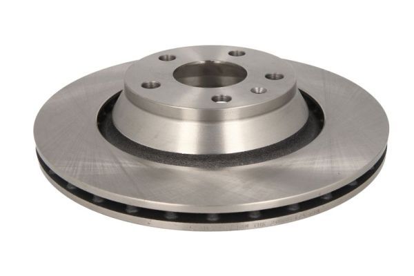 Brake Disc C4A035ABE