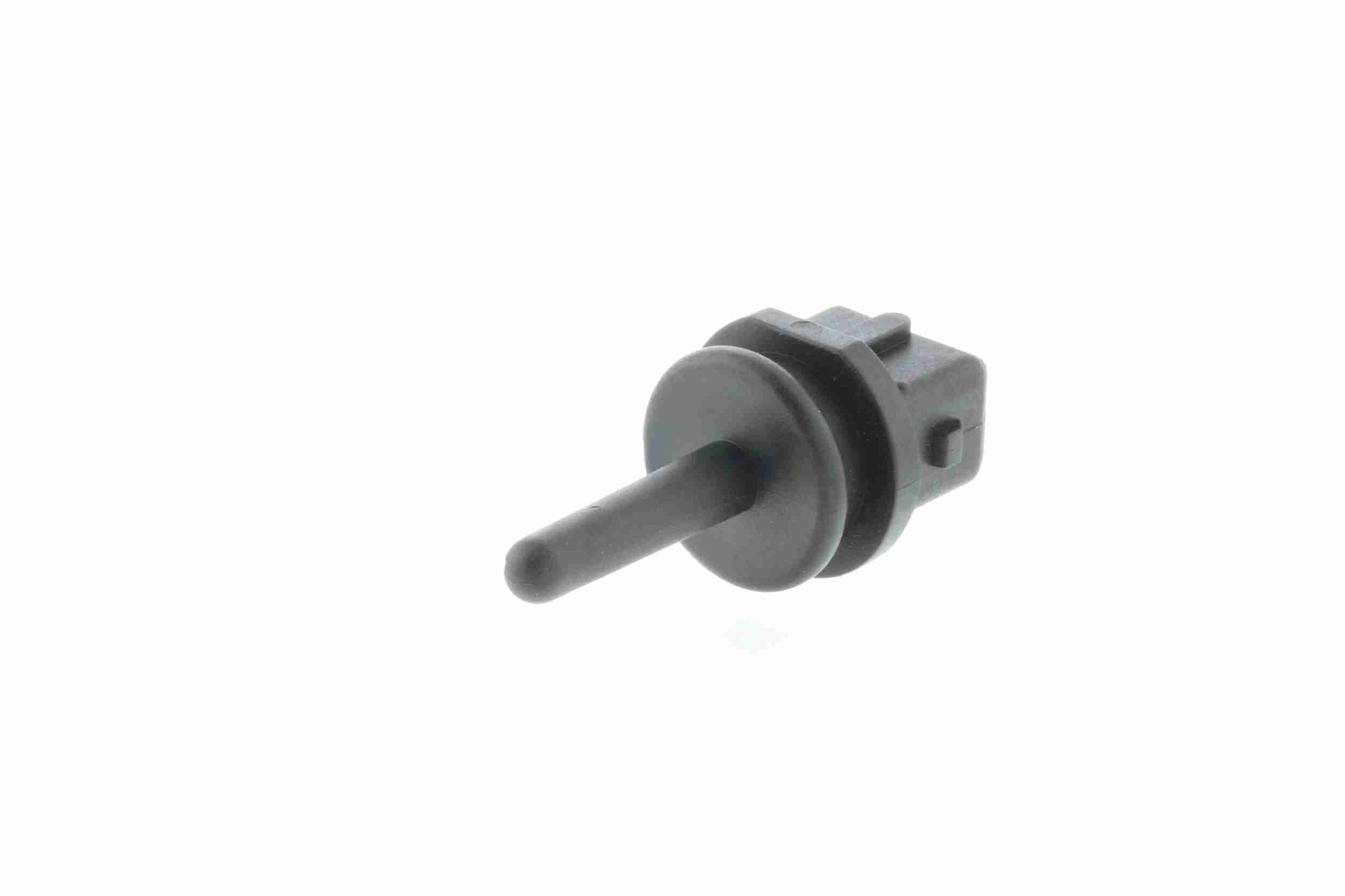 Sensor, Ansauglufttemperatur