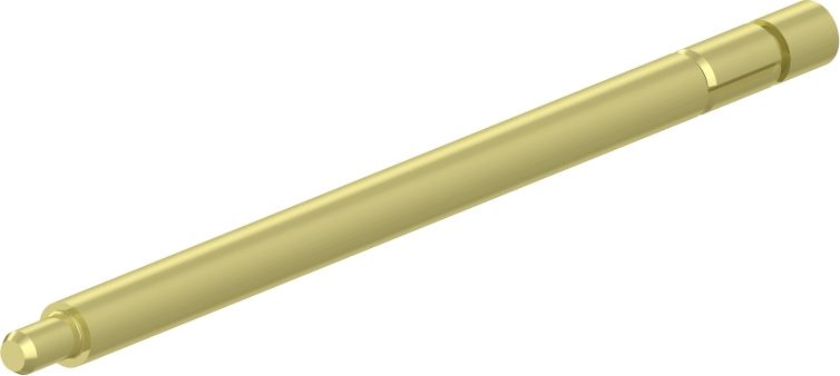 Espiga