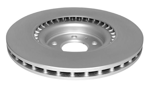 En-Shield Standard KP [ Audi S4 S5 Quattro 08-> Q5 Quattro 09-> F ] - TecDoc 2