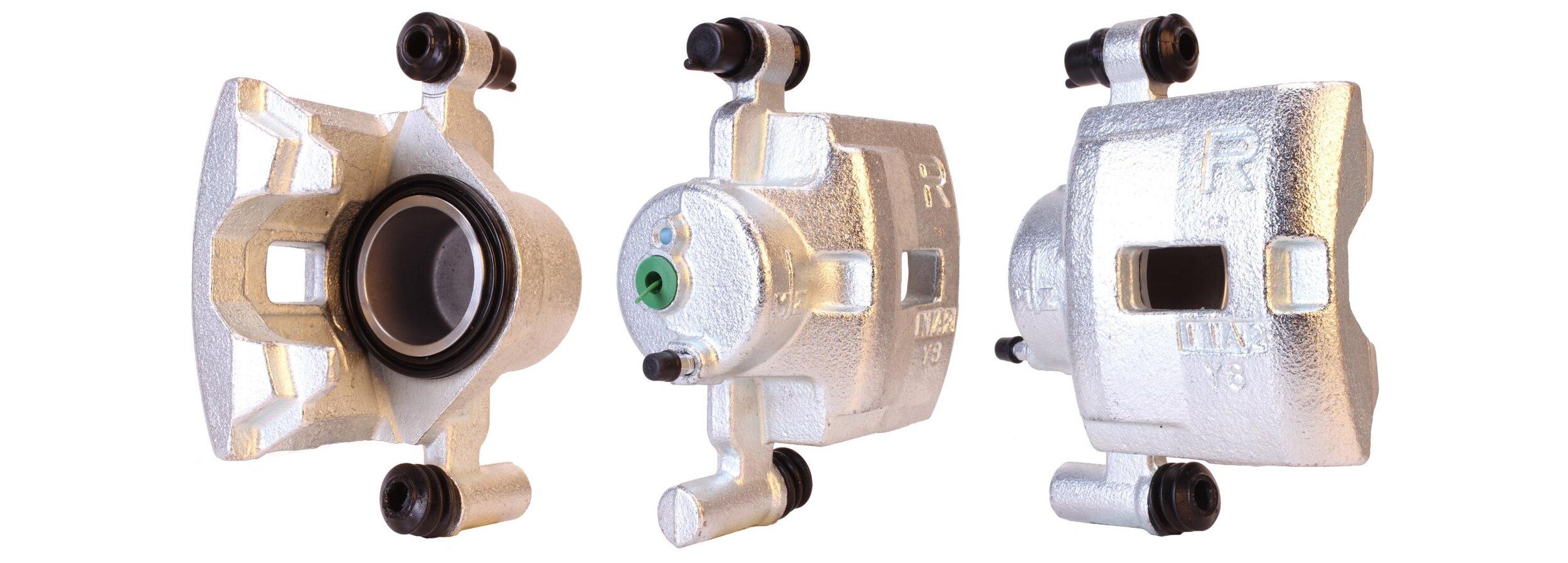 DRI 3209000 - Bremssattel