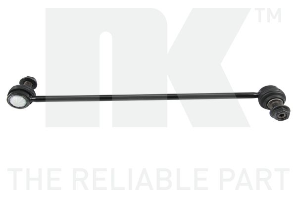 Stange/Strebe, Stabilisator