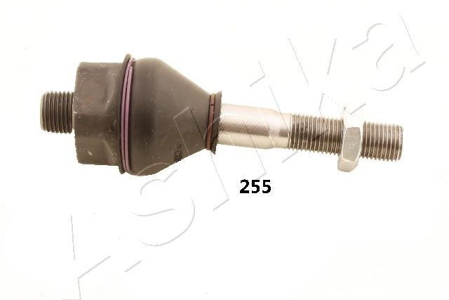 103-02-255 ASHIKA axiális csukló, vezetőkar