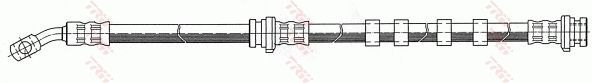 INFINITI:  I30 -----------  NISSAN:  CEFIRO II Saloon (A32), CEFIRO III Saloon (A33), MAXIMA / MAXIMA QX IV (A32), MAXIMA / MAXIMA QX IV Station Wagon - TecDoc 2