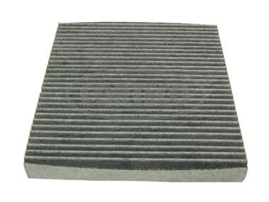 CORTECO 80000746 - Filter, Innenraumluft