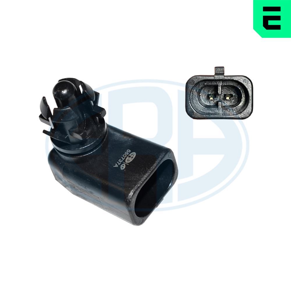 Sensor, Außentemperatur Sensor, Außentemperatur