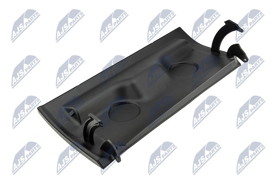 Handschuhfach Handschuhfach