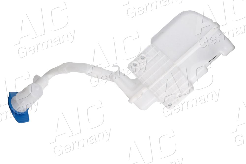 Waschwasserbehälter, Scheibenreinigung Waschwasserbehälter, Scheibenreinigung