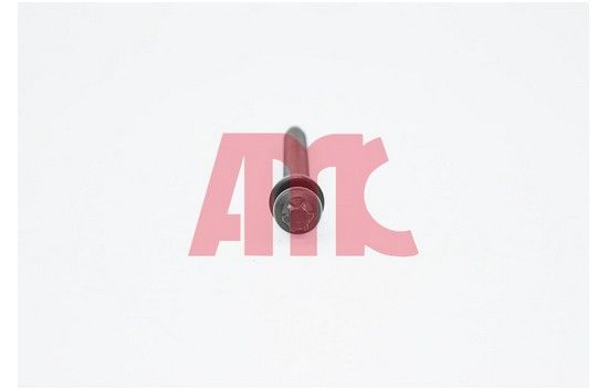 Zylinderkopfschraubensatz