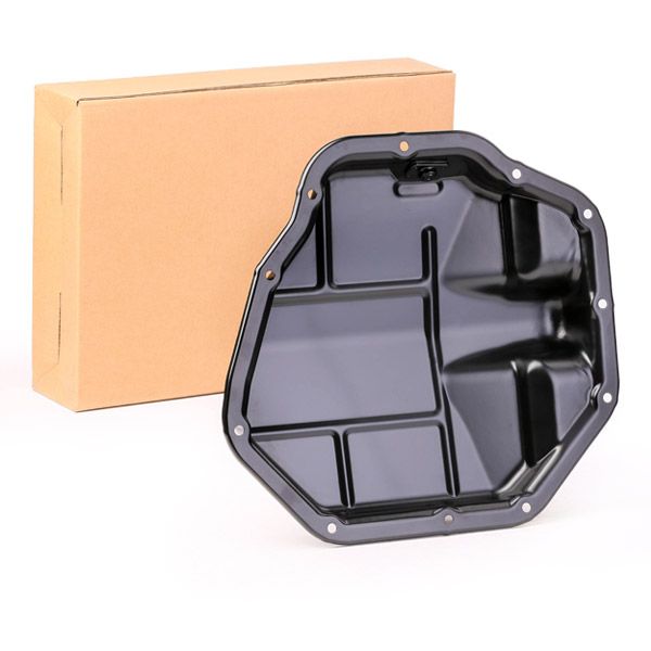 RIDEX 592O0111 Oil Sump