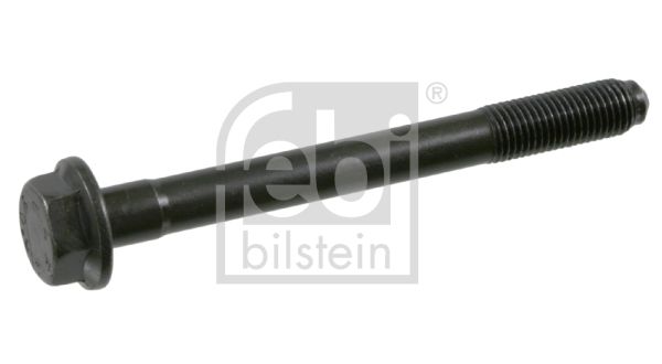 FEBI BILSTEIN 01198 Bolt, axle body bearing