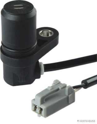 HERTH+BUSS JAKOPARTS J5922009 - Sensor, Raddrehzahl