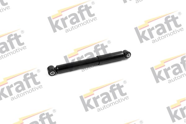 Shock Absorber 4011024